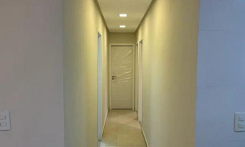 Casa Luar Da Barra -...
