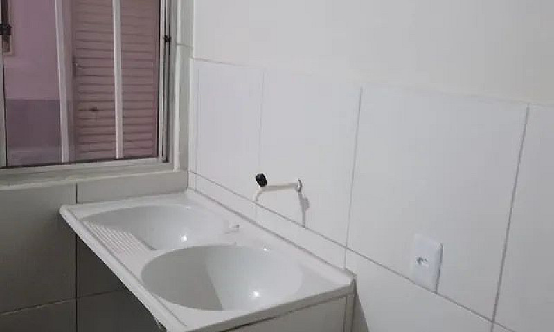 Kitnet Em Ceilândia ...