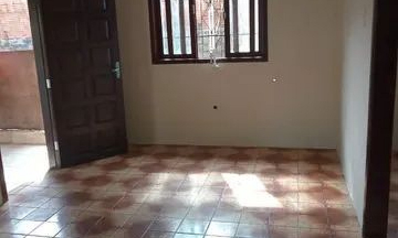 Casa No Jarivatuba P...