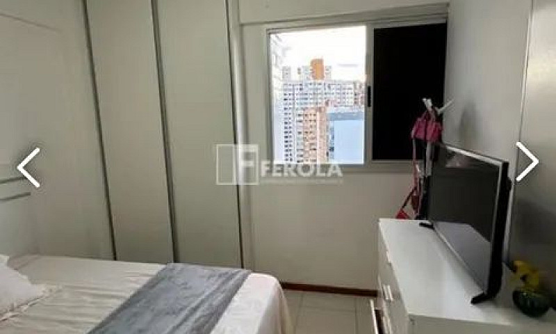 Apartamento · 32M² ·...