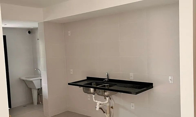 Apartamento Venda Pa...