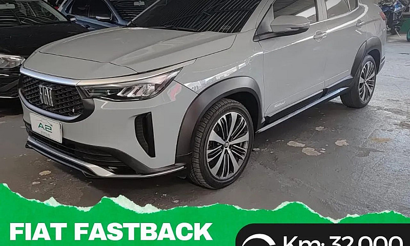 Hyundai Tucson 2.0 1...