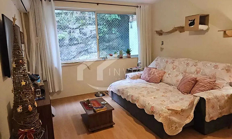 Marvilhoso 2 Quartos...