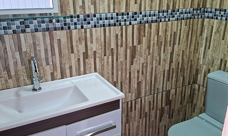 Apartamento Com 2 Qu...