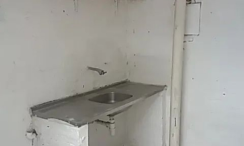Casa Para Alugar Na ...