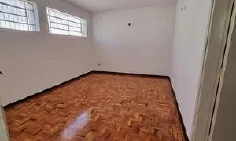 Casa...