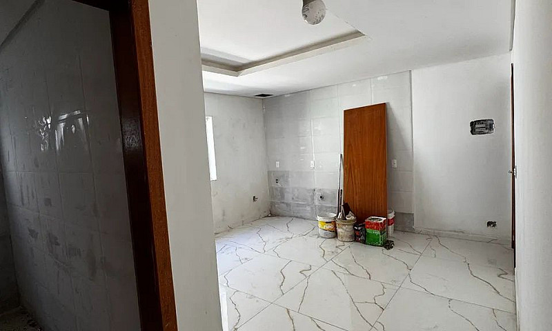 Apartamento Na Praia...