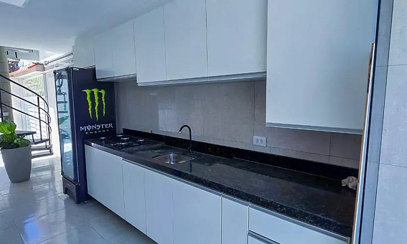 Casa Pra Locação- It...