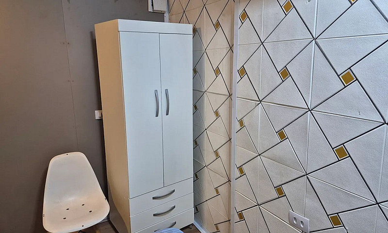 Smart  Suite...