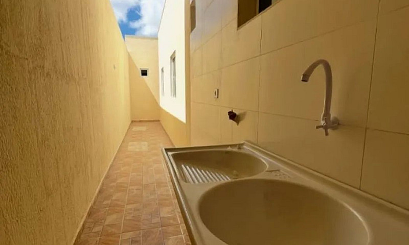 Compre Seu Imóvel Na...