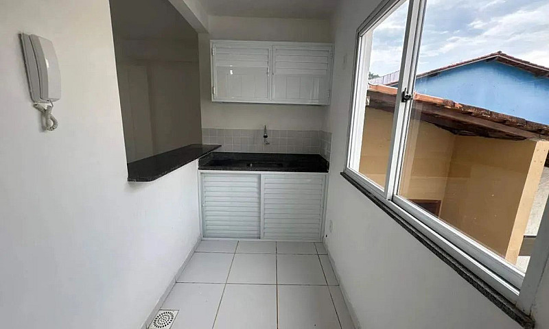 Casa Para Aluguel, 2...