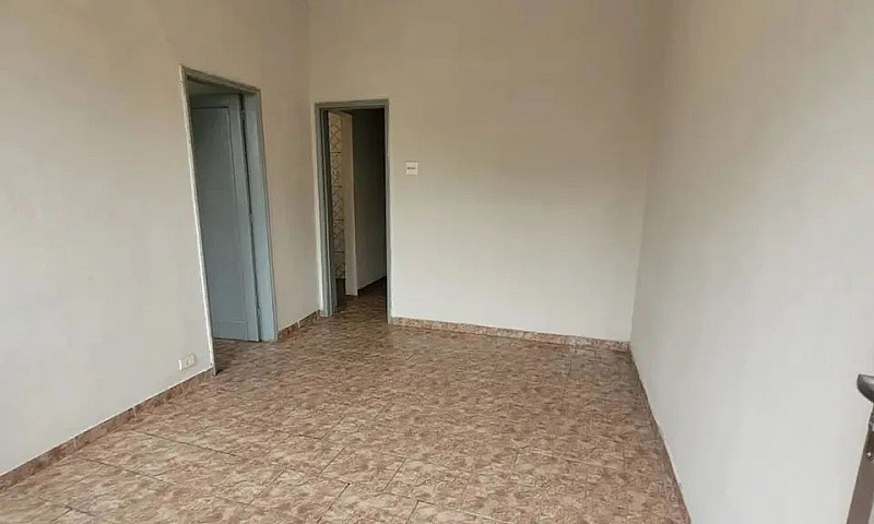 Apto Para Aluguel Co...