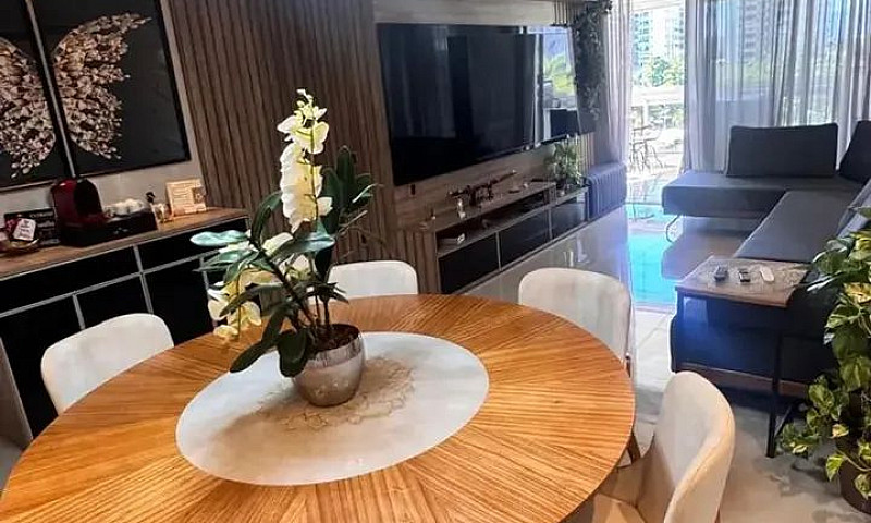 Imóvel Para Aluguel ...