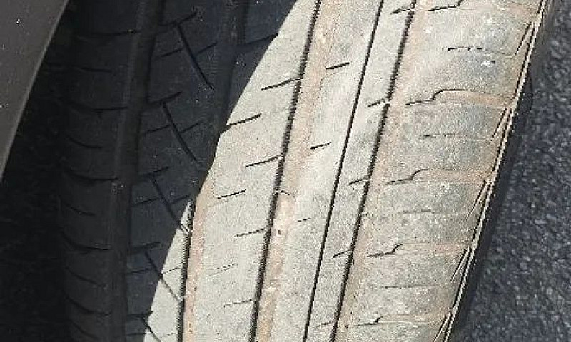Hrv Ex Completa...