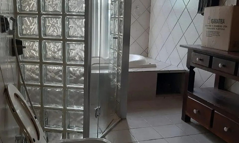 Guarapark - Apartame...