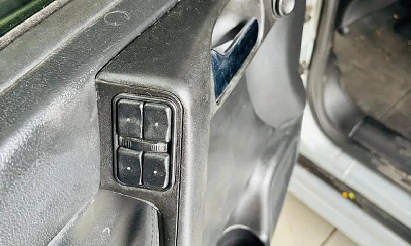 Chevrolet Astra Seda...