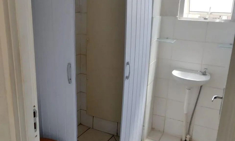 Oferta Vendo Apto **...