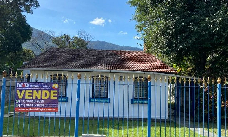 Casa A Venda Em Itag...