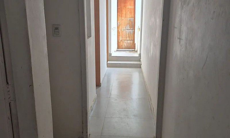 Quarto Ou Suíte Em S...