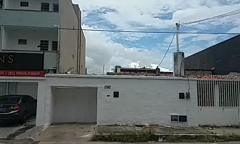 Casa Para Alugar Na ...