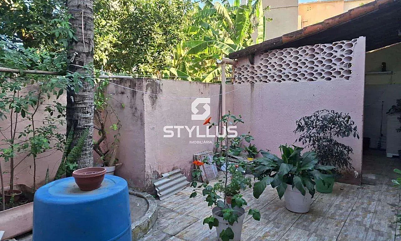 Todos Os Santos | Ca...