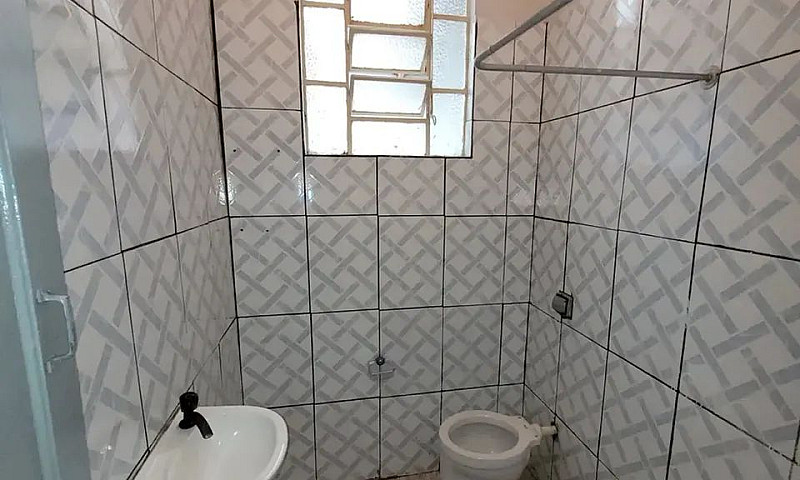 Apto Para Aluguel Co...