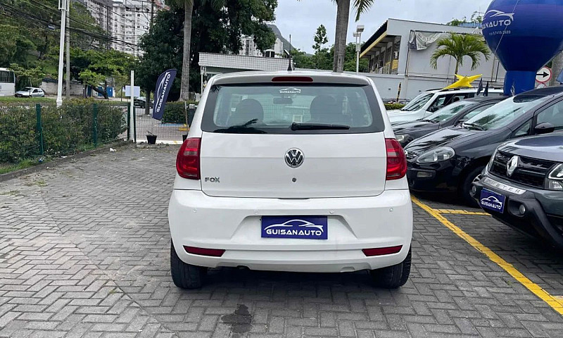 Excelente Custo Bene...