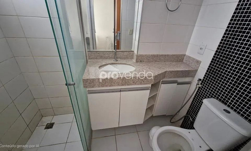 Rua 86A, 29, Q F22 L...