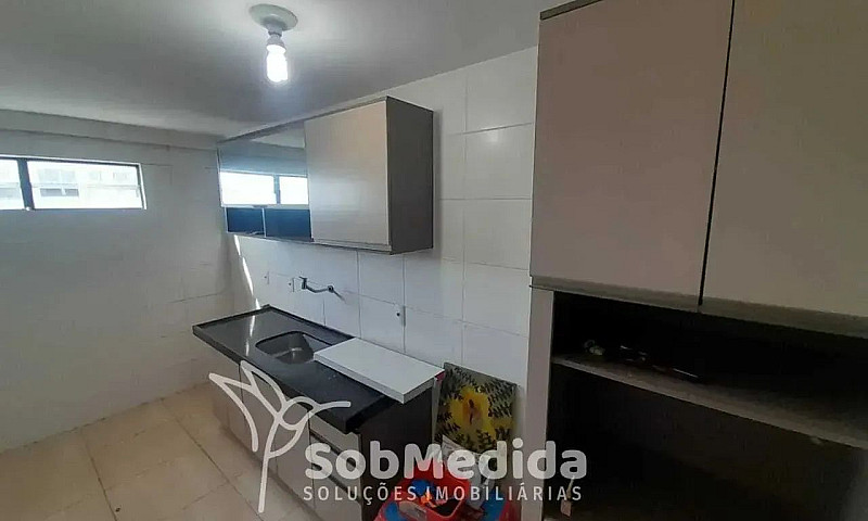 Imóvel Para Aluguel ...