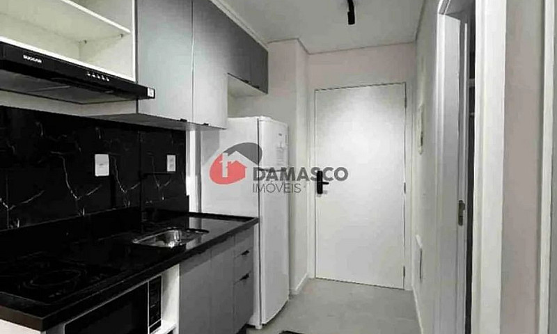 Para Locação, Vila A...