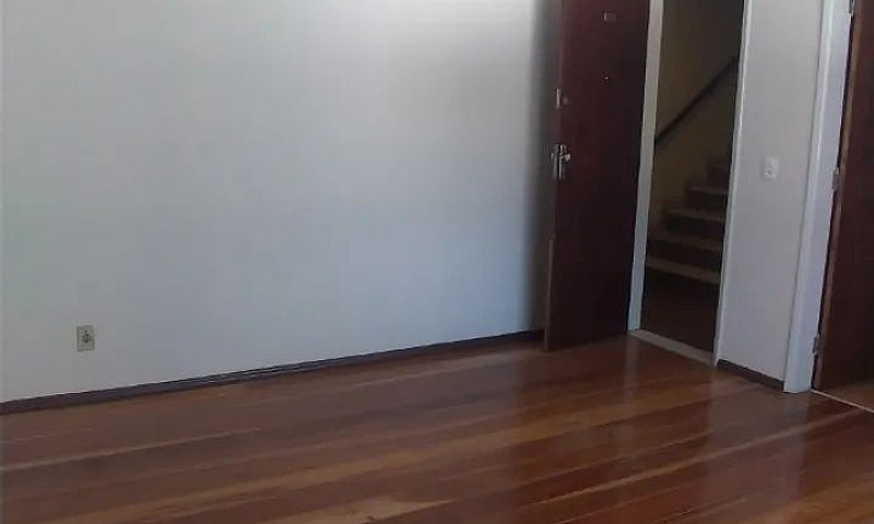 Apartamento De 2 Qua...
