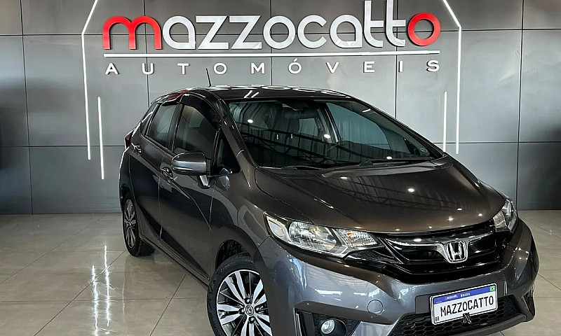 Honda Fit Ex/S/Ex 1....