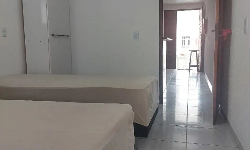 Casa Na Vila De Cumb...