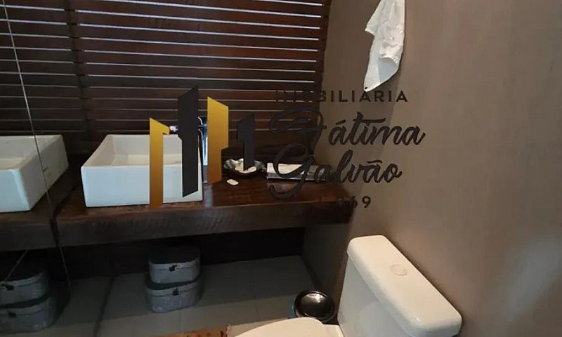 **Alugo Apartamento ...