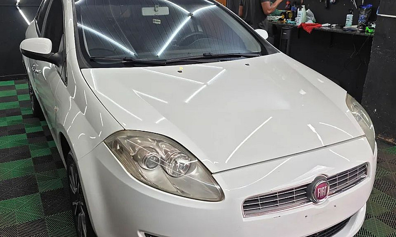 Fiat Bravo Essence 1...