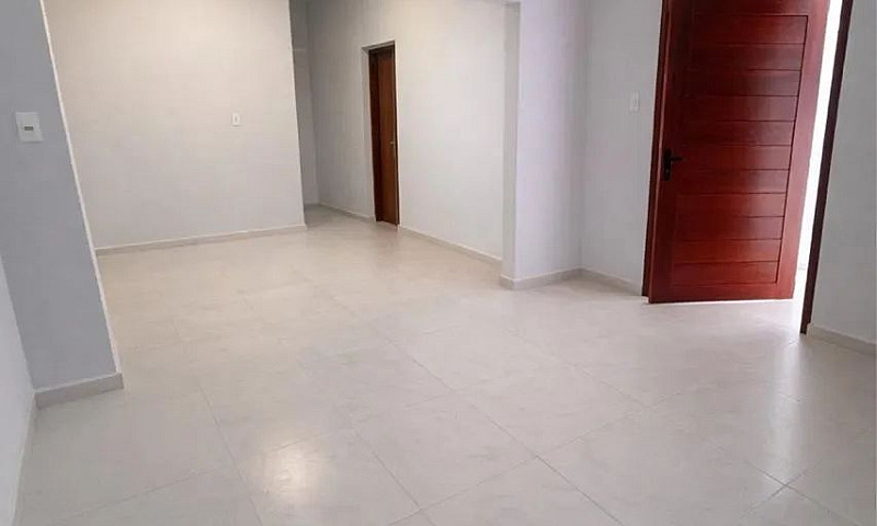 Casa Reformada À Ven...