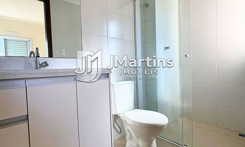 Apartamento 2 Quarto...