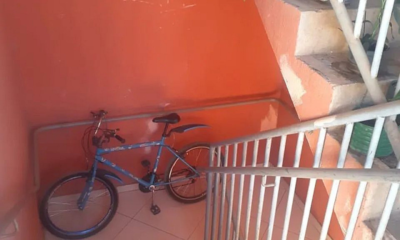 Vende Se Ágio  De Ap...