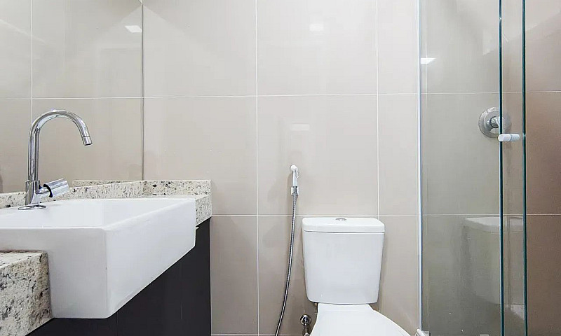 Apartamento, Papicu,...