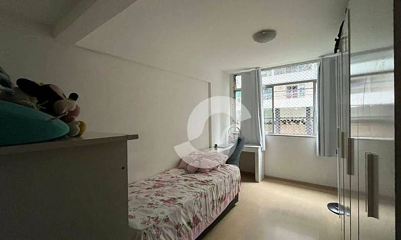 Apartamento Garden C...