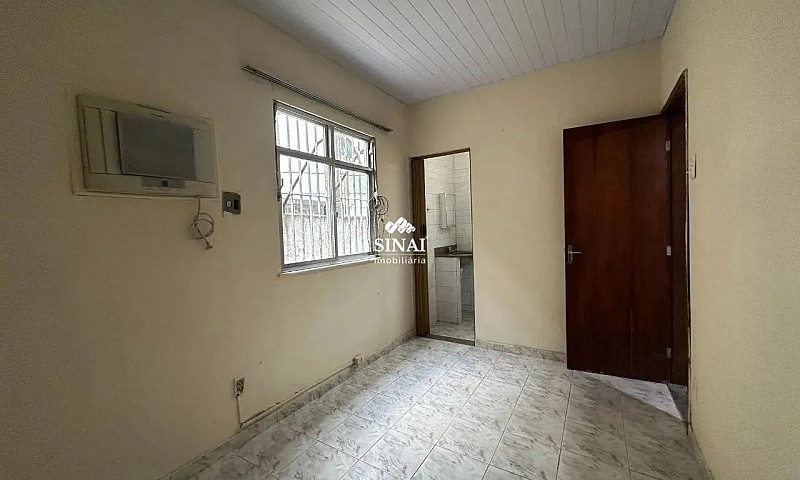 Apartamento Para Ven...