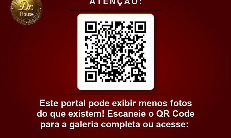 Apartamento Com 3 Qu...