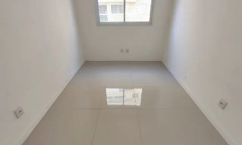 Praia De Itaparica 2...