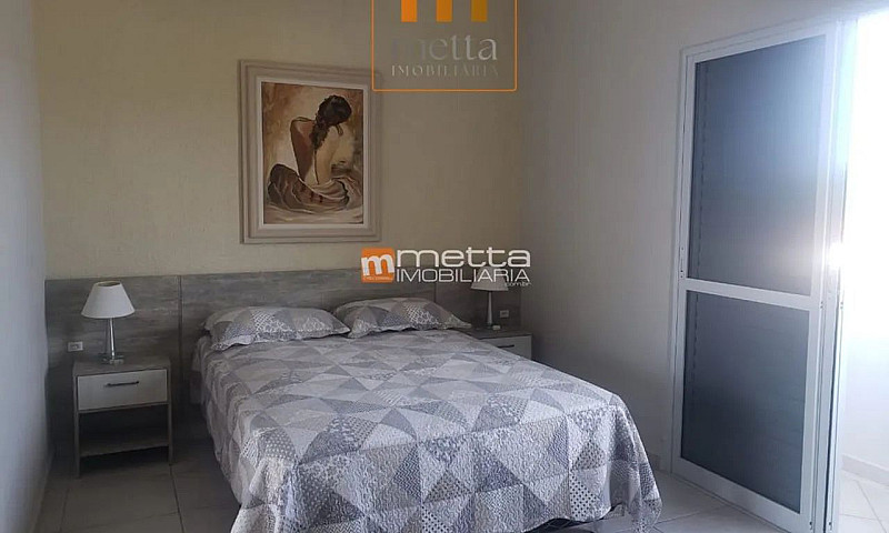 Casa À Venda Em Dani...