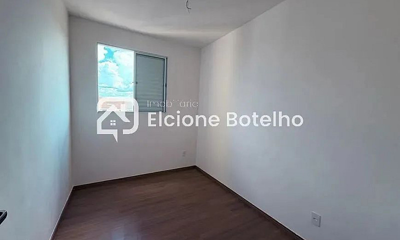 Aluguel Apartamento ...