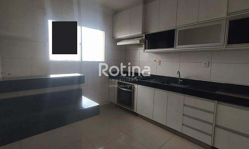 Apartamento Para Alu...