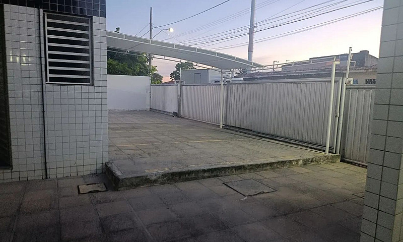 Apartamento A Venda ...