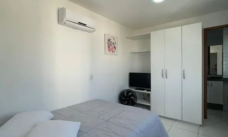 Apartamento Para Loc...