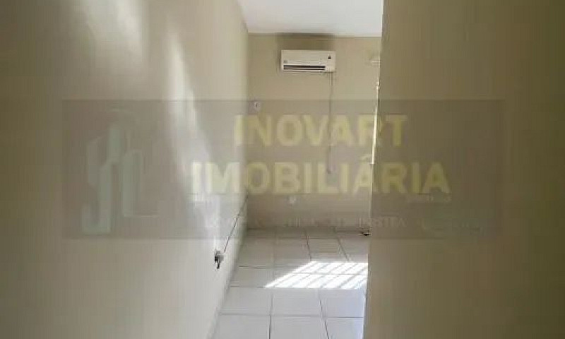 Ju Cod 206 Oportunid...