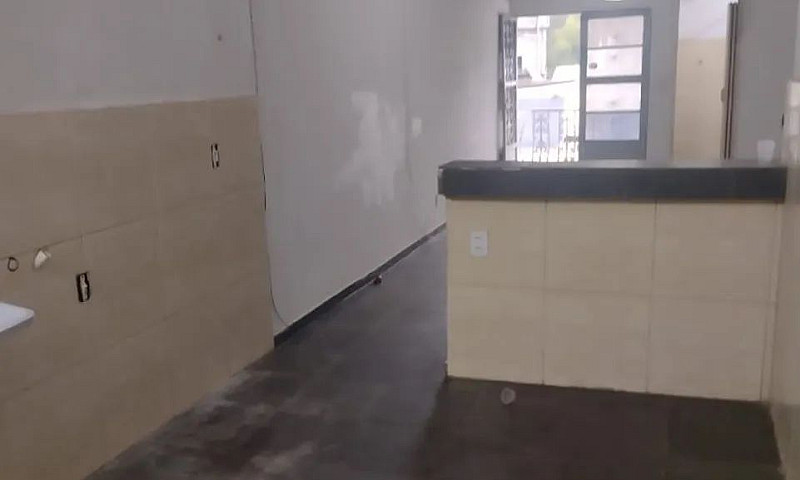 Ótimos Kitnets No Ca...